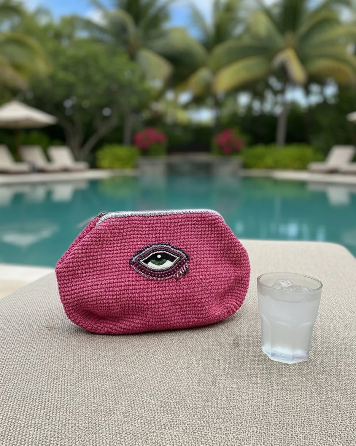 Professional Amazon product photography example