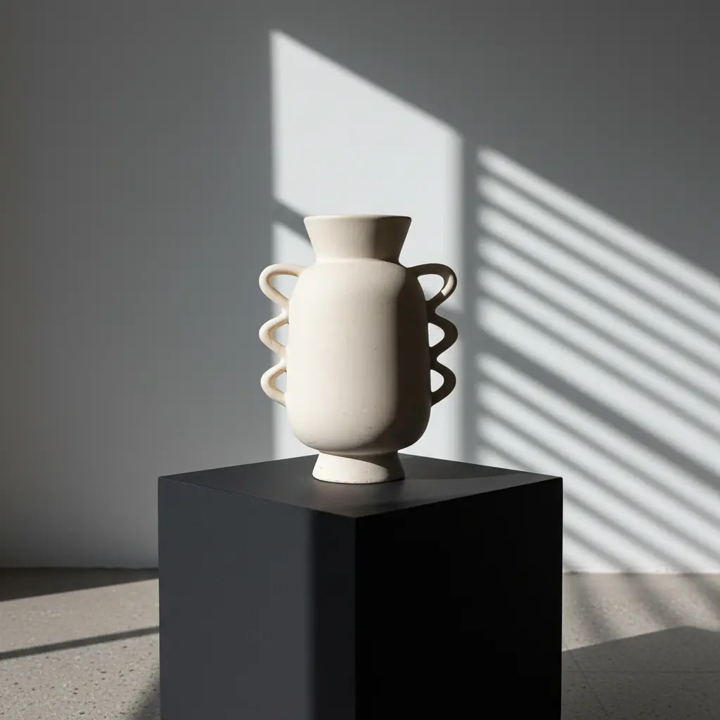 Professional Shopify product photography example